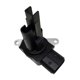 thumbnail image 1 of Sensor de Flujo de Aire de Coche : 22204-28010 Repuesto para CAMRY RAV4 REIZ Sunnimix Sensor de medidor de flujo de aire masivo, 1 of 6
