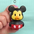 thumbnail image 2 of Duckalooz Disney Mickey Mouse petit canard jouet, 2 of 4