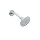 thumbnail image 1 of Regadera Completa DICA 4504B 4504B, 1 of 2