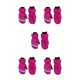 thumbnail image 1 of Guantes Impermeables de Invierno Naiovety para Niños Accesorios de Esquí Diseño Cómodo, 1 of 6