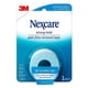 thumbnail image 1 of Cinta adhesiva 3M Nexcare mayor adhesión piel sensible 25.4 mm x 3.65 m 1 pza, 1 of 4