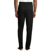 George Men’s Solid Knit Pajama Pants