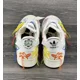 thumbnail image 3 of Adi-das Superstar Superearth x SW, Flat White | Size 13M [new] FZ4724, 3 of 6
