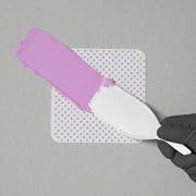 DAP DryDex 8 oz Pink/White Dry Time Indicator Spackling Plaster Patch Kit All Purpose