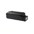 thumbnail image 1 of Impresora Epson  L1800, 1 of 3