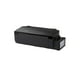 thumbnail image 1 of Impresora Epson  L1800, 1 of 3
