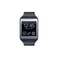 thumbnail image 3 of Samsung Montre intelligente Galaxy Gear 2 Neo, noir, 3 of 3