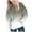 Green, variant on Staki Hoodies for Teen Girls Oversized Gradient Pullover Sweatshirts Cute Trendy Comfy Y2K Clothes 1-14Y(Green,9-10 Years)