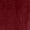 Wine, variant on Pink Tank Tops for Women Cotton Linen Tank Tops Causal V Neck Sleeveless Tshirts Blouse Loose Fit Shirt on Sale