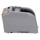 thumbnail image 5 of Máquina cortadora automática de cinta, Dispensador automático de cinta Dispensador automático de cinta eléctrico Cortador automático de cinta Mejore su experiencia, 5 of 12