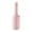 F Pink, variant on Stainless Steel 3-in-1 Fruit Vegetable Peeler Multi-Function Kitchen Peeling Tool for Potatoes Fruits