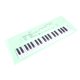 thumbnail image 3 of Teclado musical piano eléctrico 37 teclas instrumento educativo para principiantes teclado musical teclado de Juguete teclado eléctrico 37 teclas piano piano eléctrico, 3 of 7