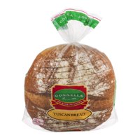 Gonnella Baking Gonnella Bread, 32 oz