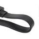 thumbnail image 2 of OBD2 Scanner Cable Diagnostic Cord Adapter with 15Pin Connector for Maxisys MS906 MS906TS, 2 of 4