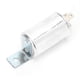 thumbnail image 3 of For Mg Fl5 Classic Car 12v 42w Watt 3 Pin Flasher Unit Relay 35020/gfu2103/35004 Edition 0618, 3 of 5