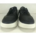 thumbnail image 3 of Adidas SC Premiere Low Shoes Sneakers Casual Black White Leather Size W5/M4, 3 of 6