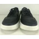 thumbnail image 3 of Adi - das SC Premiere Low Shoes Sneakers Casual Black White Leather Size W5/M4, 3 of 6