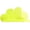 Green, variant on Floating Cloud Shelves for Wall, Small Cute Wavy Floating Shelves for Books Plants, Wall-Mounted Cloud Floating Shelves for Bathroom Living Room Bedroom Corner, Easy Installation (White)