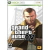 Take Two 360 Gta Iv Special Edition