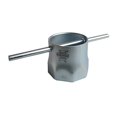 thumbnail image 2 of Faithfull Box Type Immersion Heater Spanner, 2 of 5