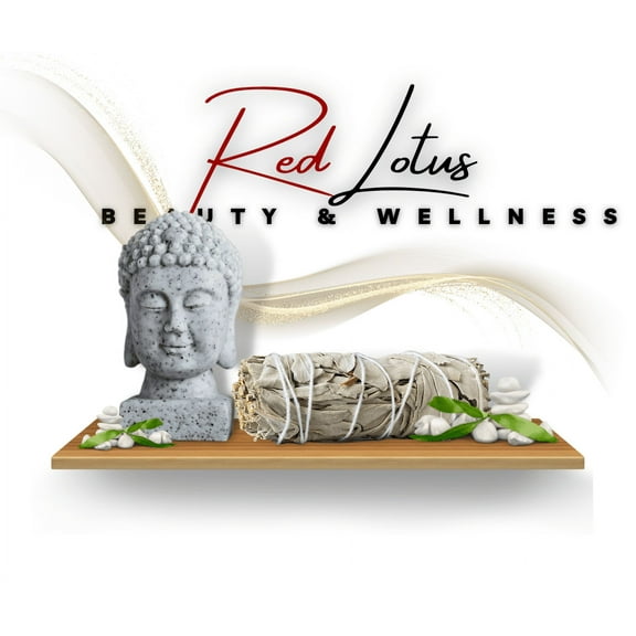 White Sage Smudge Sticks