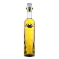 thumbnail image 1 of Caja de 12 Tequila Don Ramon Reposado Punta Diamante 750 ml Don Ramon Reposado Punta Diamante, 1 of 2