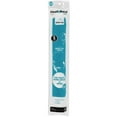 thumbnail image 2 of Therm-O-Web Heat n Bond Vinyl Iron-on Adhesive - 17" x 2 yds, 2 of 3
