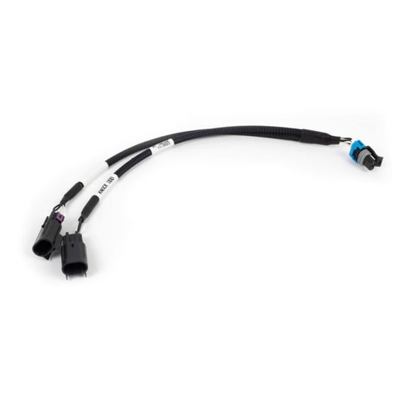 Haltech NEXUS Rebel LS Gen III Knock Sensor Adaptor