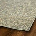 thumbnail image 4 of Kaleen Herrera Spa Rug - (9 Foot x 12 Foot), 4 of 4