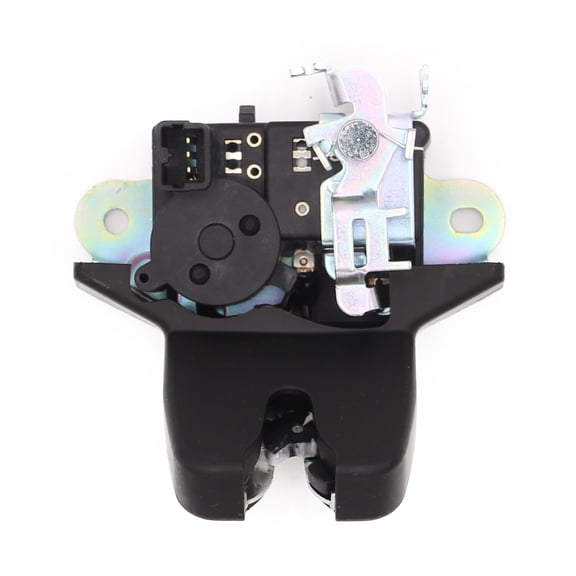 New Trunk Lock Actuator Release Latch Fits for 2017-2020 Hyundai Elantra Sedan