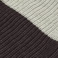 thumbnail image 4 of Thick Knitted Winter Warm Infinity Scarf, 4 of 5