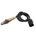 thumbnail image 3 of Car Oxygen Sensor O2 Sensor 39210-02620 39210-2E400 39210-2E421 for I10 Picanto Car Accessories, 3 of 5