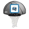 Orlando Magic Mini Jammer