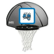 Orlando Magic Mini Jammer