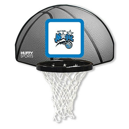 Orlando Magic Mini Jammer