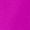 Power Pink/White/Black, variant on Women's Junior Fit Pulse Team Short, Style 1265A