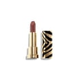 thumbnail image 7 of Sisley Le Phyto Rouge Lipstick - 15 Beige Manhattan , 0.11 oz Lipstick, 7 of 7
