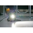 thumbnail image 6 of Southwire 10000 Lumen Led Work Light, 6 of 8