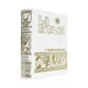thumbnail image 2 of LA BIBLIA LATINOAMERICANA (BOLSILLO BLANCA) VERBO DIVINO ANONIMO, 2 of 2