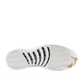 thumbnail image 5 of Nike Air Jordan 12 Retro Women's Basketball Shoes Size 10, 5 of 6