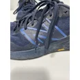 thumbnail image 4 of New Balance Trainers 11 Mens Shoe Grey Fresh Foam X Hierro Jogging Sport Goretex, 4 of 6