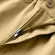thumbnail image 4 of pstuiky Abreviatura para hombres, Pantalones cortos cargo cómodos con cintura elástica y bolsillos a la moda para hombre, de verano, informales, lisos Pantalones cortos de baloncesto, 4 of 8