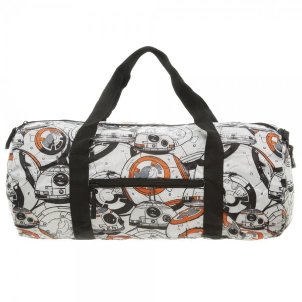 bb8 handbag