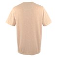 thumbnail image 2 of Men's Reversible Flip Tide Short Sleeve Tee-OP-XX-Large, 2 of 4