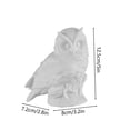 thumbnail image 2 of Children's Imagination DIY Cartoon Animal Painting Night Light Display Item 15ml, 2 of 8