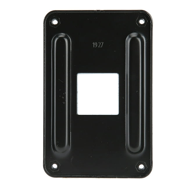 Bracketfor A,CPU Heatsink Bracket Backplane Heatsink Bracket CPU Heatsink Bracket Best in Class