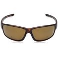 thumbnail image 1 of Suncloud Voucher Polarized Sunglasses, 1 of 3
