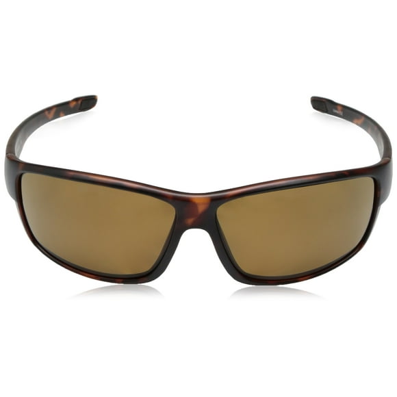 Suncloud Voucher Polarized Sunglasses
