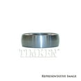 thumbnail image 3 of Timken 209L Manual Trans Input Shaft Bearing, 3 of 4