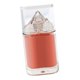 thumbnail image 5 of 3x Lápiz Labial Líquido Brillante Nutritivo Para Labios Para El Día De San Valentín, Estilo C Para Mujeres Y Niñas, 5 of 8